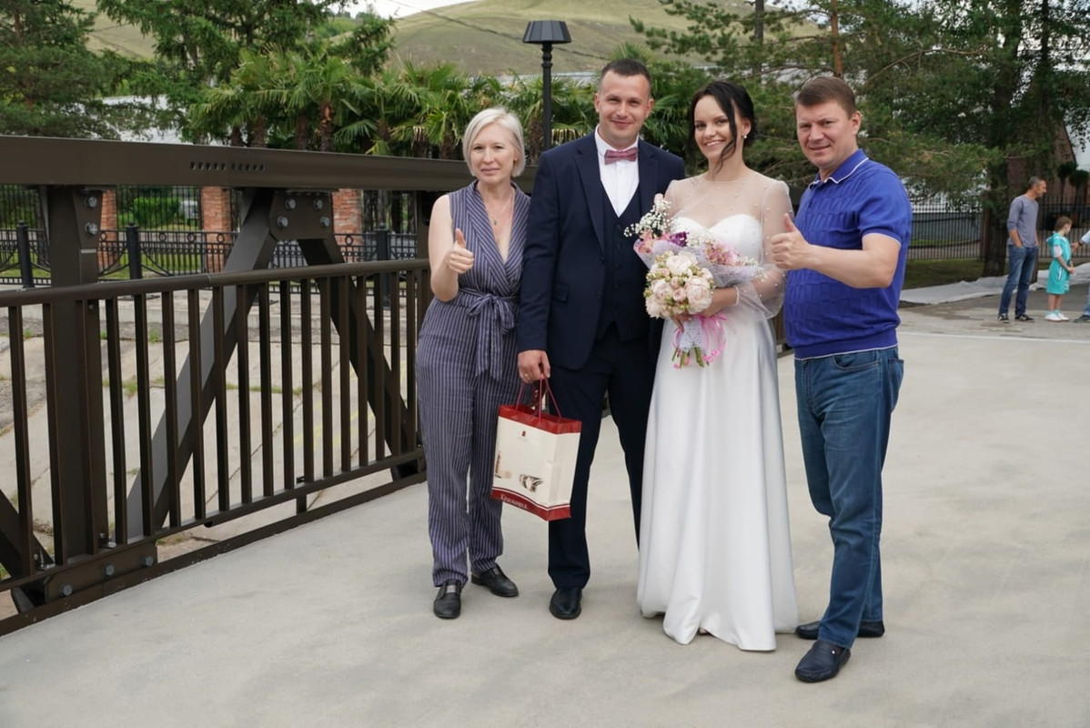 I7Oqd42oqnaqJ0XSWoLhlGbYH0pIqU9T3bwKwWU0C7L1gtVGGLbT-97wfFXM_BBvrQIqtLuuhnoKpWmnsRT2pZj9