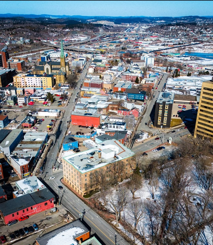 Screenshot_20250314_220133_Instagram