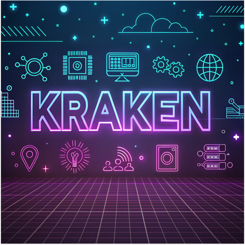 kraken-(5).png