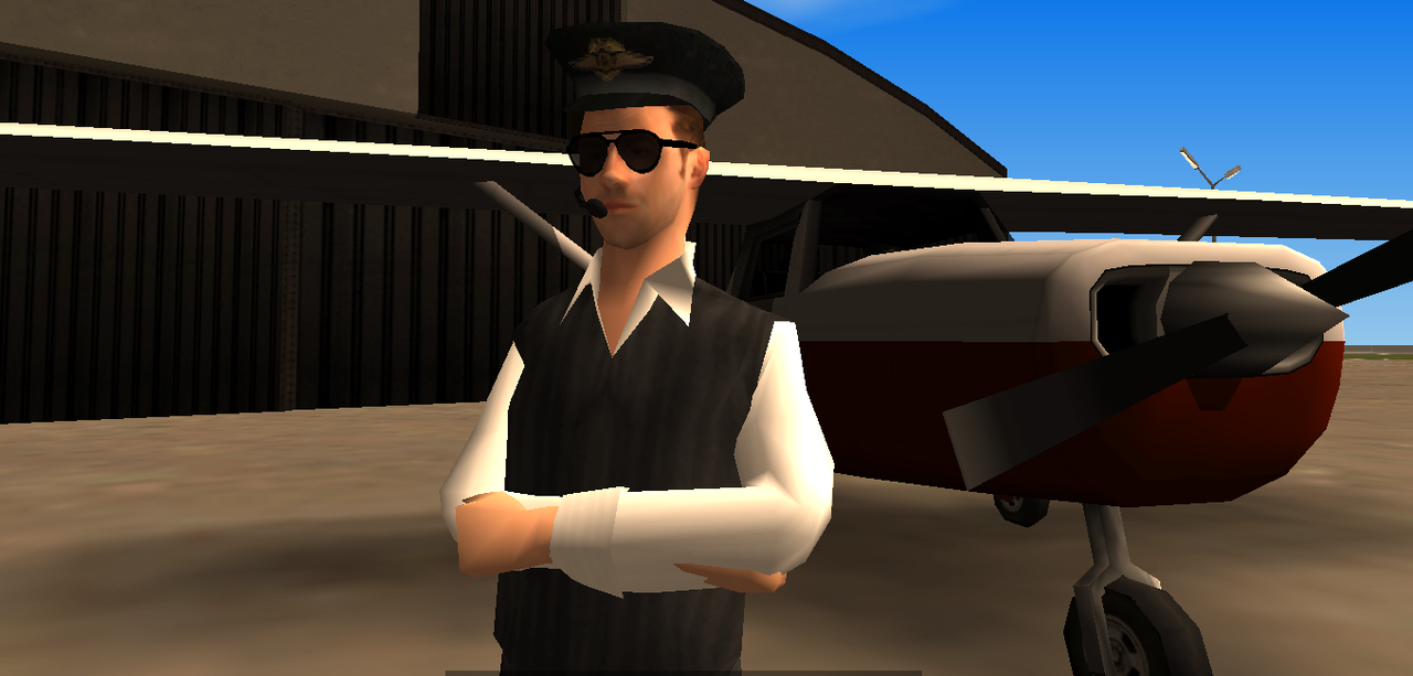 Untitled.png