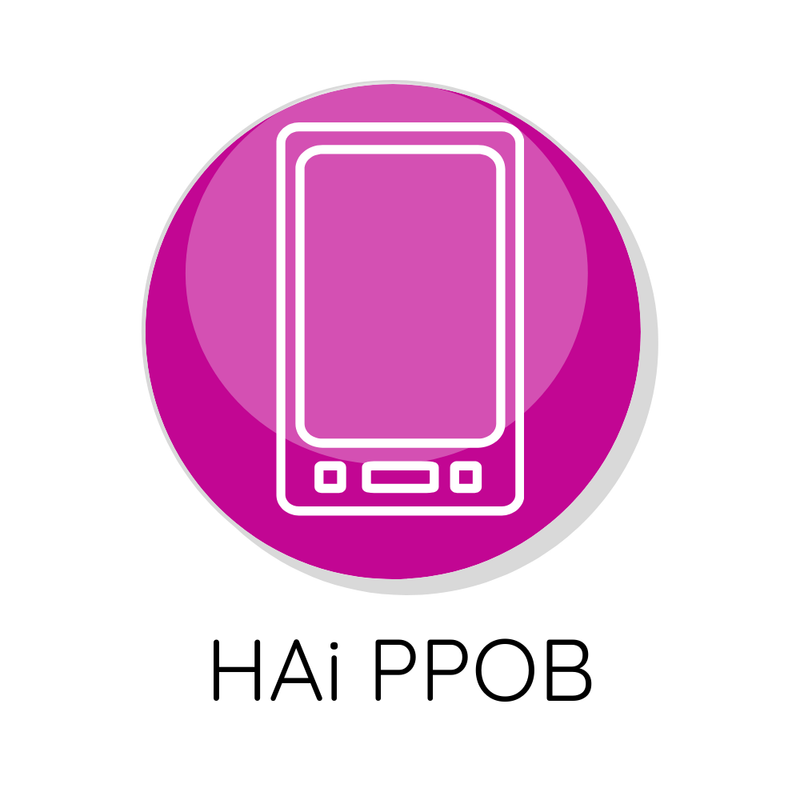 Logopit-1573376722988
