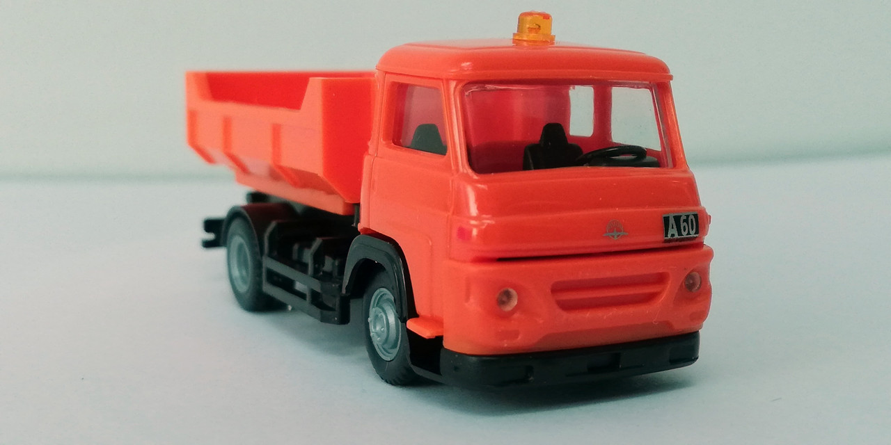 Mac (3158)