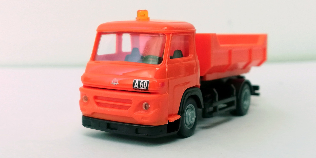 Mac (3154)