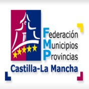  Federación Municipios y Provincias CLM 
