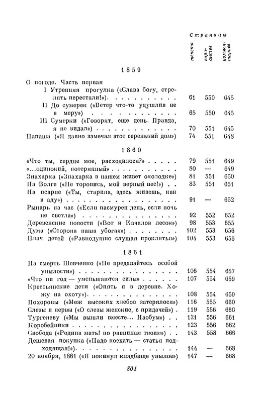 p0011