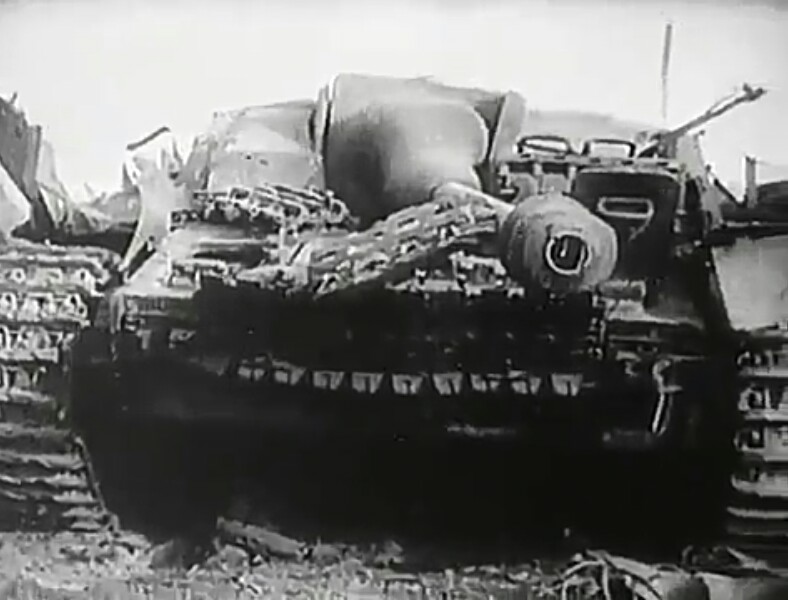 Сражение за Витебск_102205