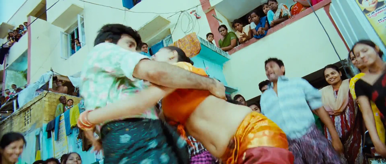 vlcsnap-2025-08-13-12h16m58s666