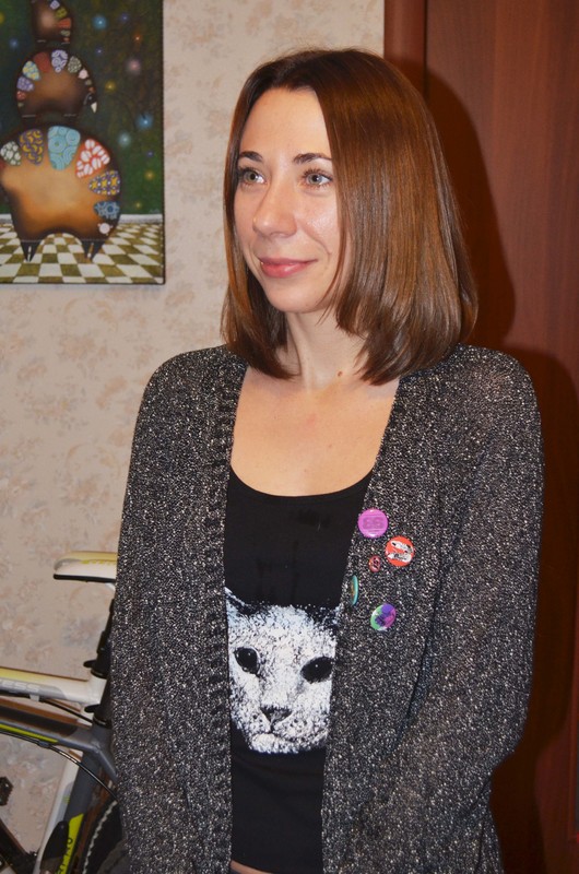 корпор2014 022