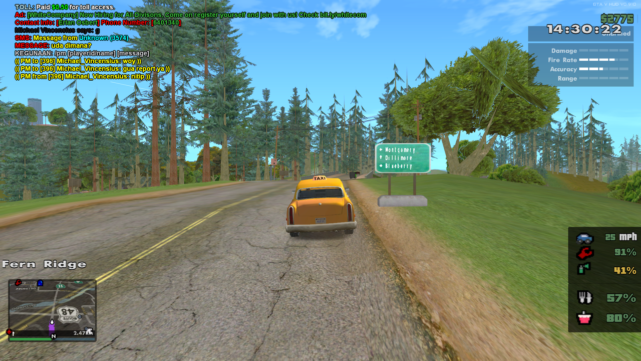 Screenshot-251.png