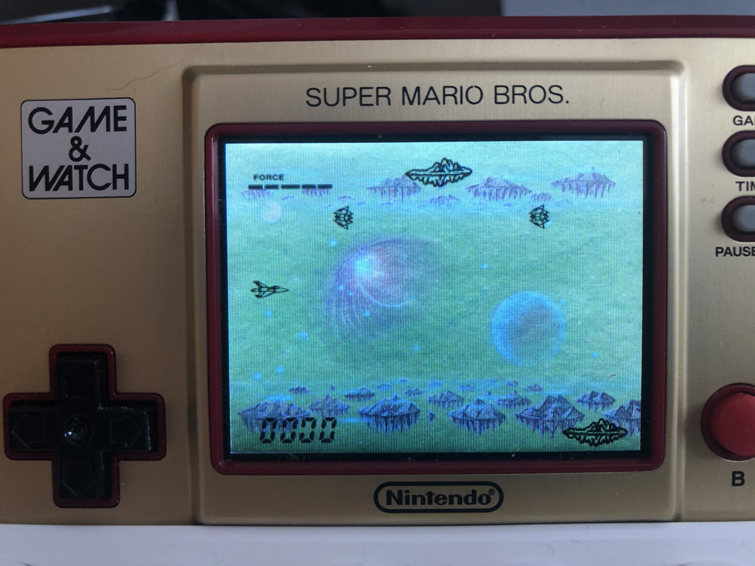 4AFD2671-D76C-4CC2-A8F9-71E19A63A9C2