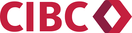 CIBC