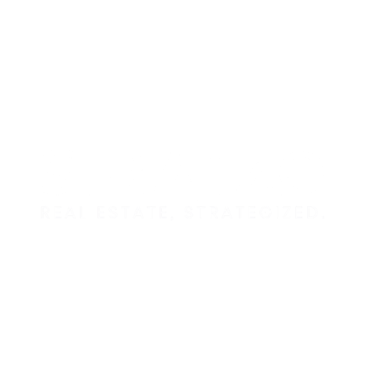 STRATZO™ Real Estate, Strategized.