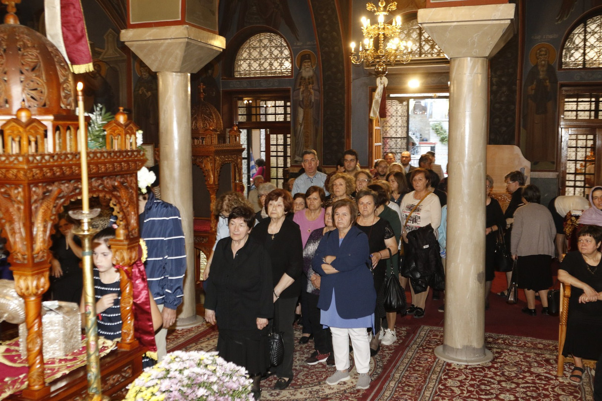 _7D21916 (Αντιγραφή)