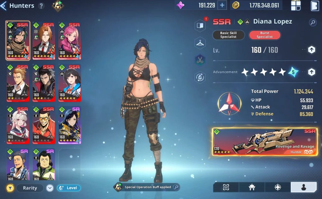 Screenshot 2026 10 20 000429
