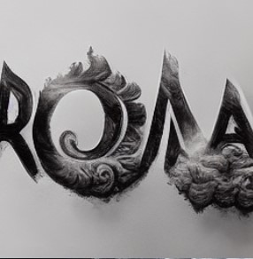 สมัครสล็อตโรม่า