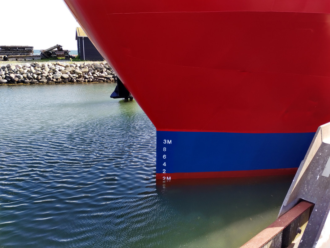 4DB306A1-0B9A-4DCF-AD45-95FB0D8ACE4B