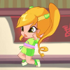 Shrine-Chatta-Icon3