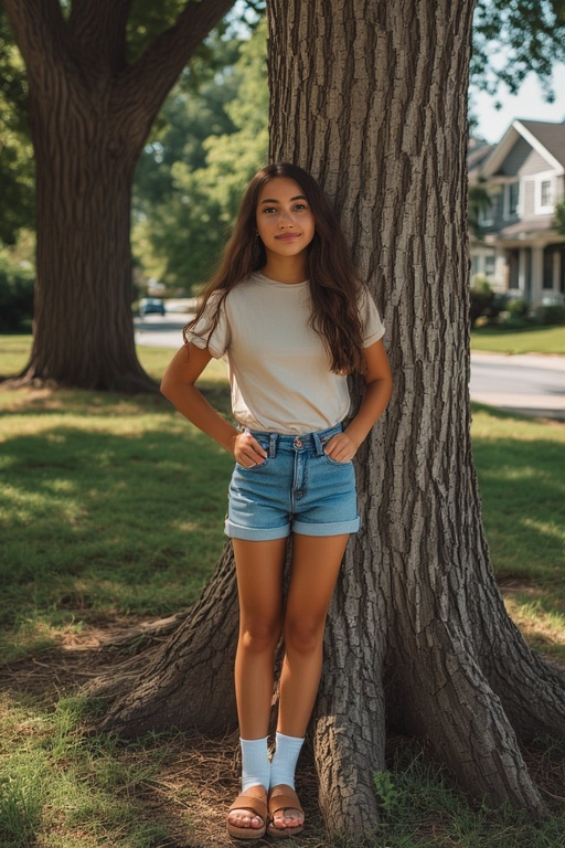 A-young-girl-likely-12-14-year-5
