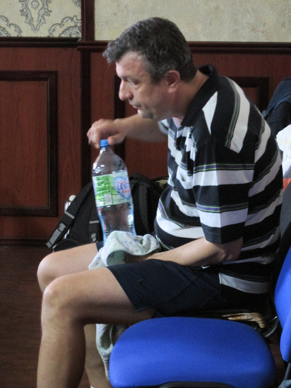 TURNEU B BRAILA 06 APR 2019 SALA MAGENTA (17)