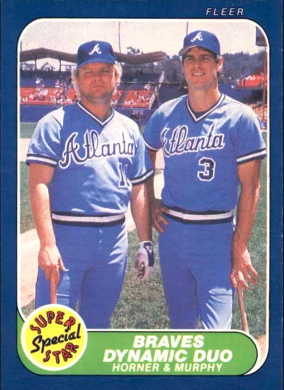 CCA70EF4-B886-4895-A4DC-0475D433A36B