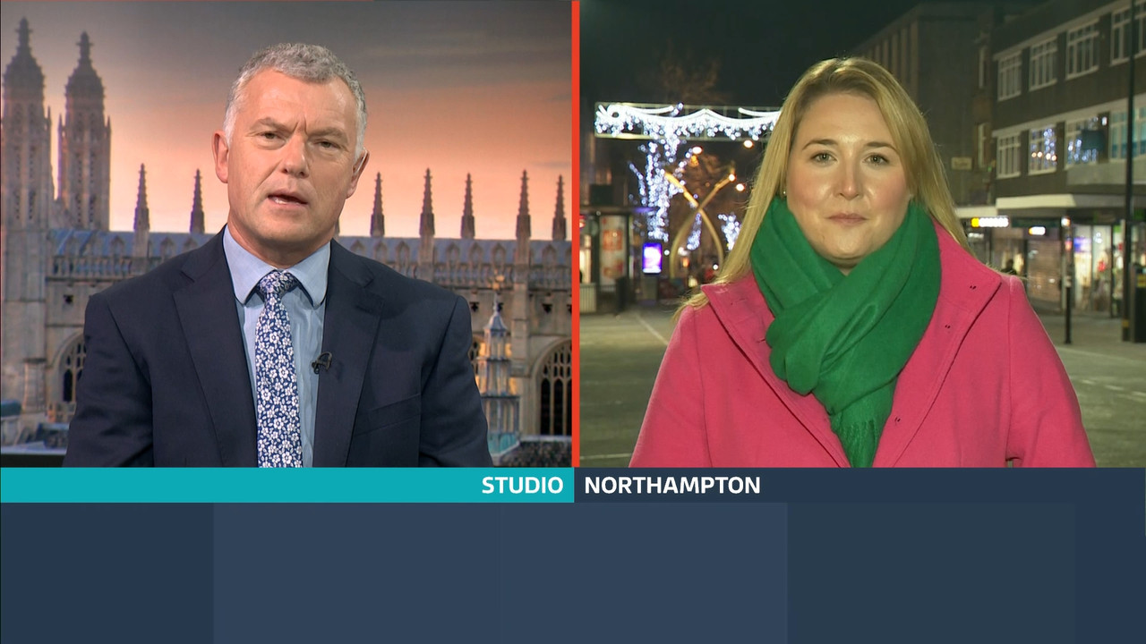 11.26 - 18.00.00 - ITV News Anglia. The latest news and weather from ....ts_snapshot_10.41.364