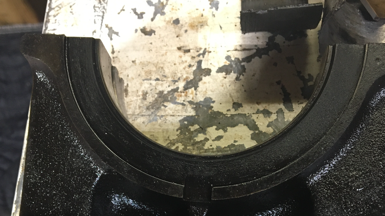 9763F77F-F82C-49C1-A083-89BF6E8D42FA