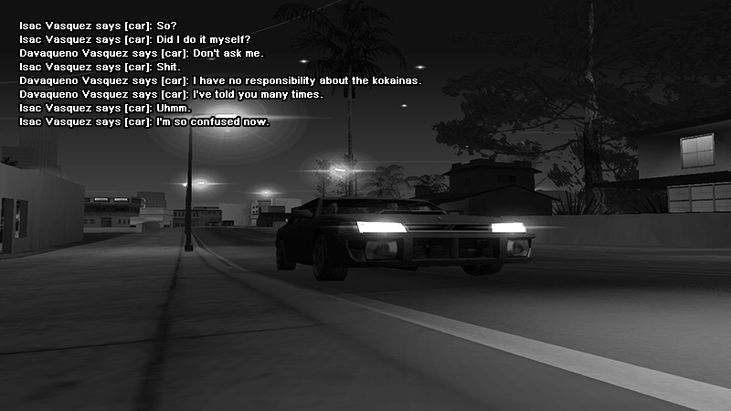 Cartel-632.png