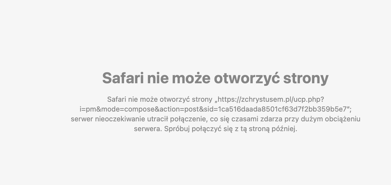 Zrzut ekranu 2025 12 19 o 13 30 23