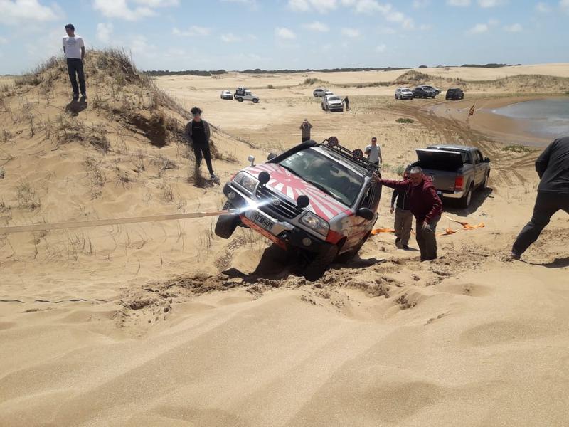 WhatsApp Image 2018-11-24 at 21.40.06 (5)