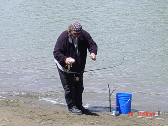 DSC00201
