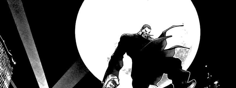 Black-Joke-c31-09-01