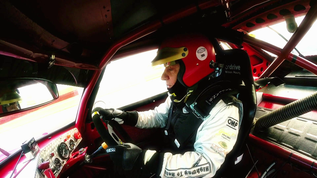 Cars That Rock With Brian Johnson S02E06 MG 1080p AMZN WEB DL DD 2 0 H 264 SmartIdiot