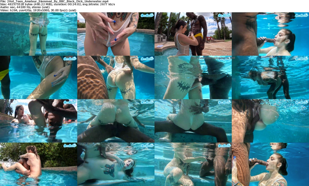 05102022071607screenshot