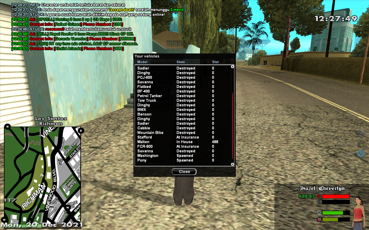 sa-mp-001.png