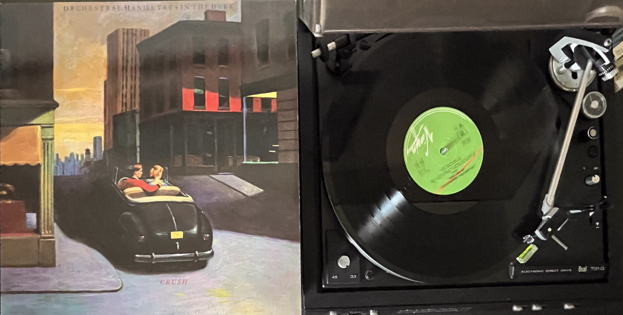 [Bild: IMG-2483.avif]