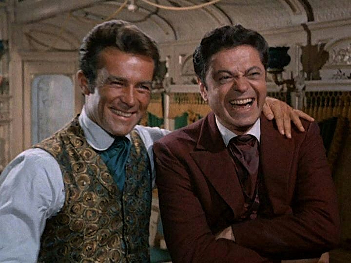 ROSS-MARTIN-WILD-WILD-WEST-FOTOR.jpg