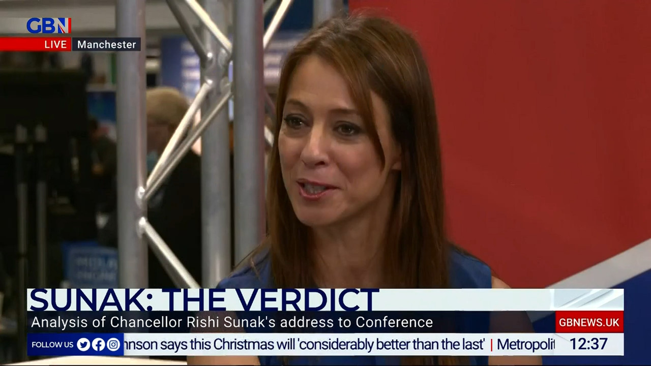 10.04 - 12.00.00 - The Briefing Lunchtime with Gloria De Piero. Your ....ts_snapshot_38.42.911