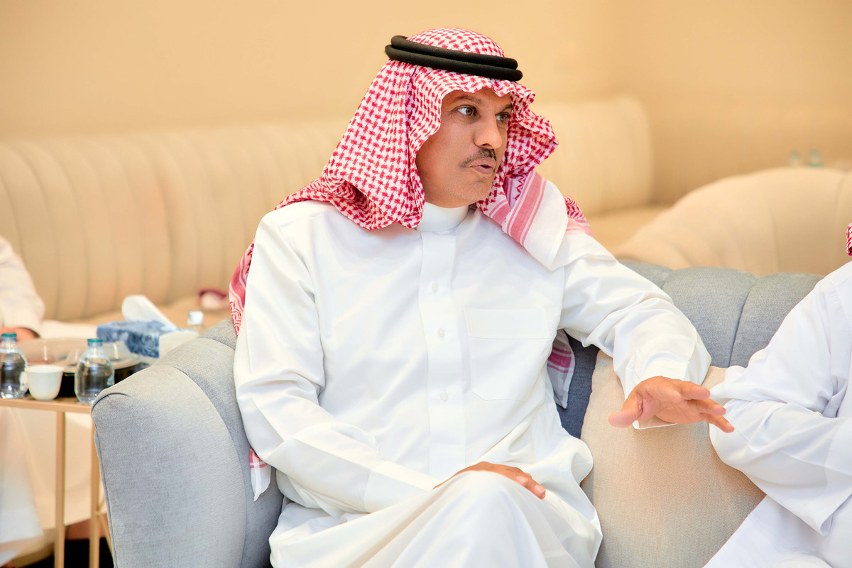 freelancers-J68-A0265