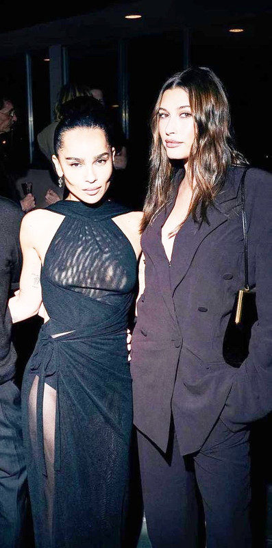 imgonline-com-ua-Osvetlenie-6kWOzm1klFRIn (1)