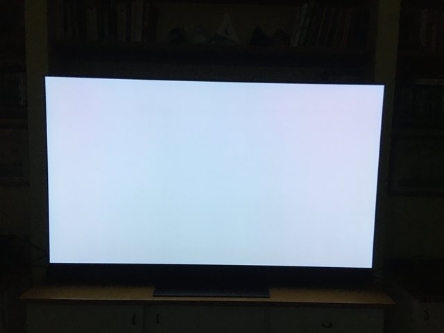 D5113B97-36D9-4BB1-ACFD-9707D275A911