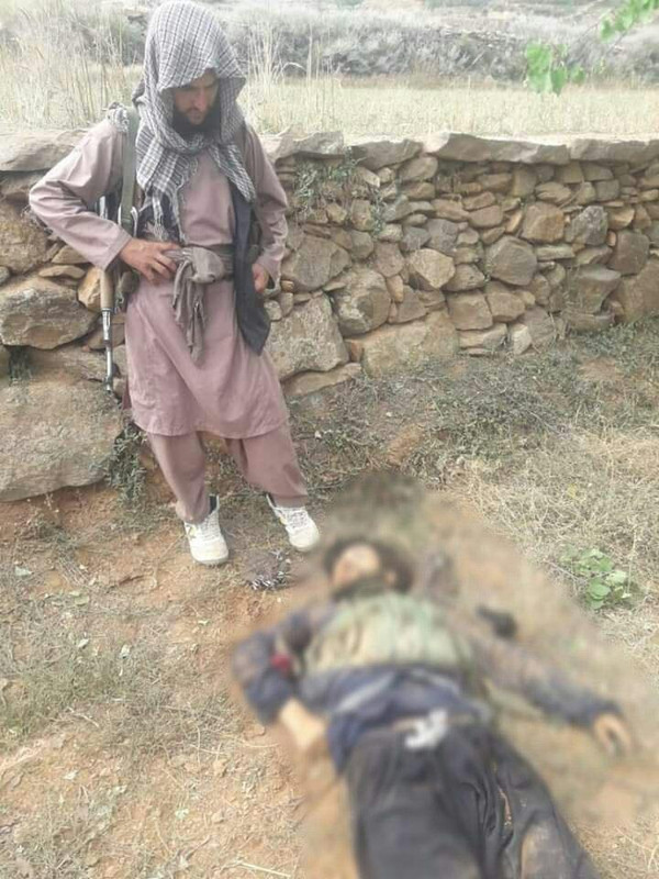 photo_2019-09-26_19-47-59 (3)