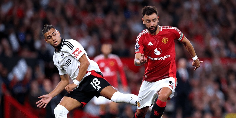 nhan-dinh-fulham-vs-mu-phong-do