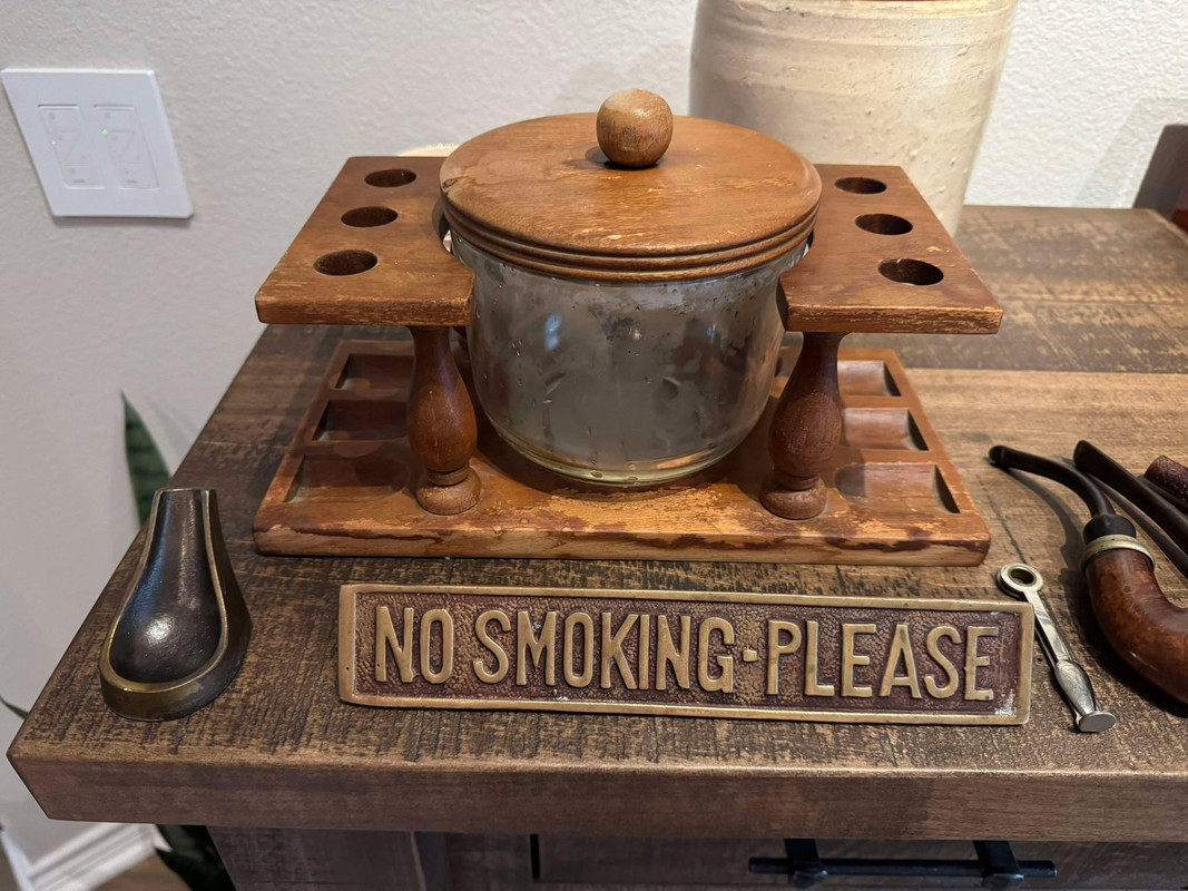 491025286_690068680378304_1258854356017533917_n