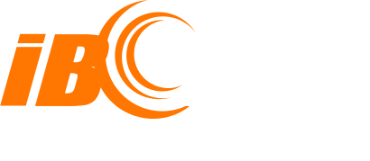 Logo Baru