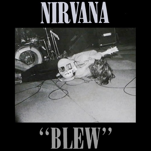 Nirvana-Blew.jpg