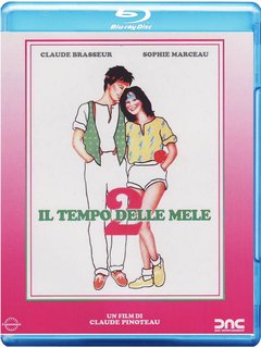 Il tempo delle mele 2 (1982) .mkv FullHD 1080p HEVC x265 AC3 ITA-FRE