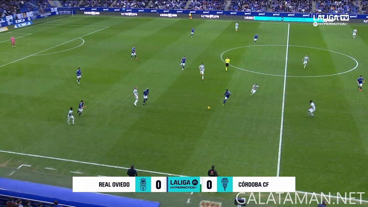 [Image: 12-22-00-58-07-La-Liga-TV-Hypermotion-FH...31-106.jpg]
