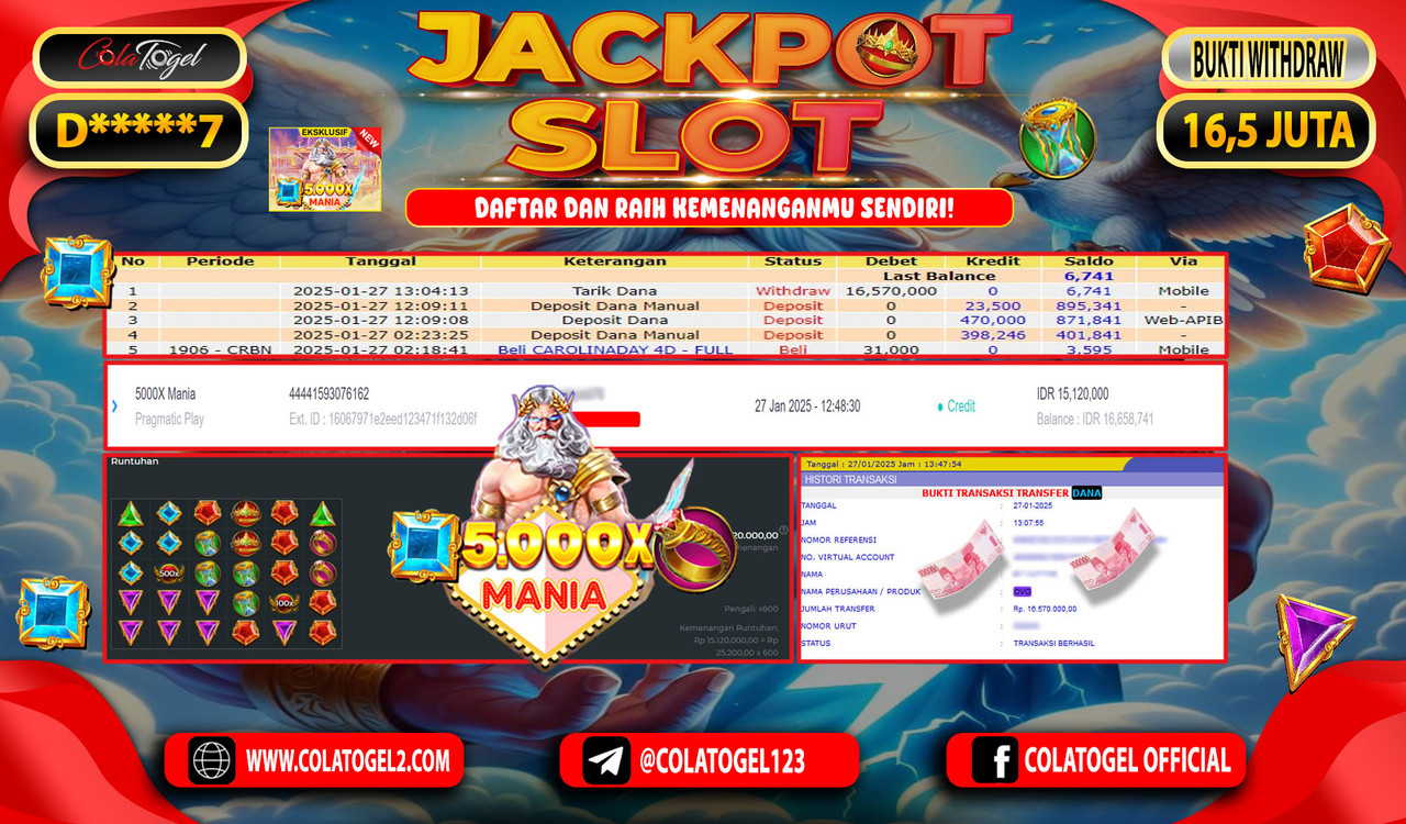 jackpot-slot-gacor-02-38-30-2025-01-27