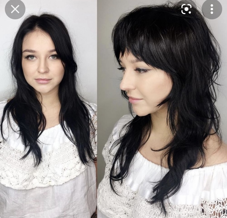 FD0CFC3B-CB12-4961-B44F-FC2016A91A87