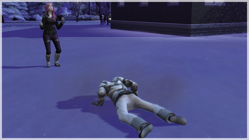 TS4-x64-2023-03-10-12-39-42-76.jpg